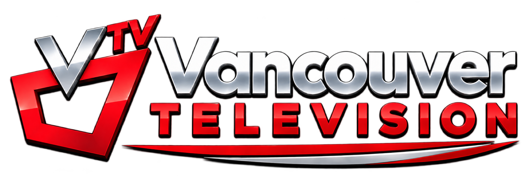 Vancouver Television
