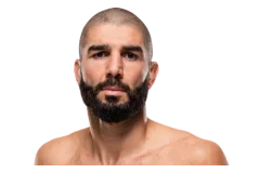 Aiemann Zahabi