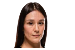Alexa Grasso