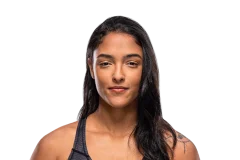 Alice Pereira
