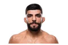 Amir Albazi