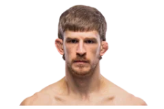 Arnold Allen