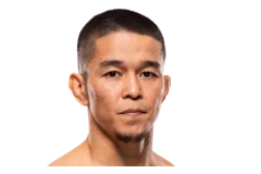 Asu Almabayev
