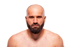 Azamat Murzakanov