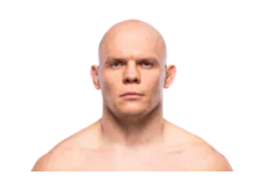 Bogdan Guskov