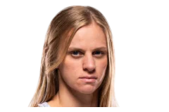 Carli Judice