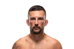 Chad Anheliger