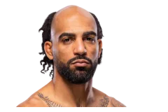 Charles Johnson