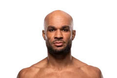 Christian Leroy Duncan