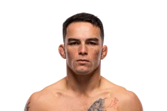 Cody Chovancek