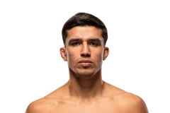 Cristian Pérez
