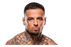 Daniel Rodriguez