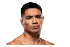 David Martinez