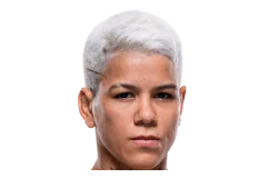 Denise Gomes