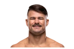 Diego Lopes