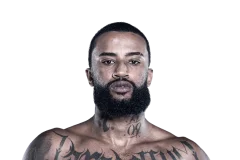 Douglas da Lapa