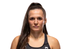 Erin Blanchfield