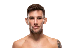 Esteban Ribovics