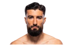 Farid Basharat