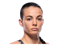 Fatima Kline