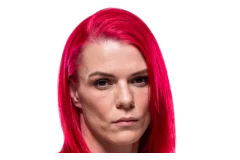 Gillian Robertson