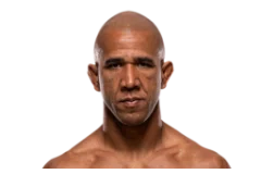 Gregory Rodrigues