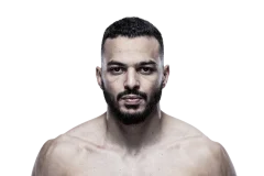 Ilias Bulaid