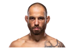 Jean Silva