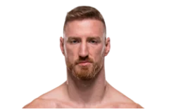 Joe Pyfer