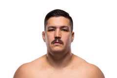 Joel Faglier