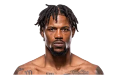 Kevin Holland