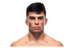 Kevin Vallejos