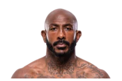 Khalil Rountree Jr.