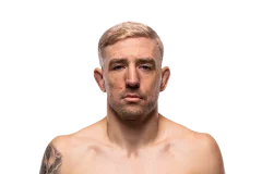 Kyle Daukaus
