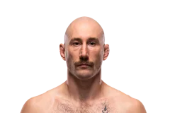 Kyle Nelson
