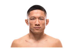 Kyoji Horiguchi