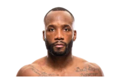 Leon Edwards
