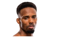 Lerone Murphy