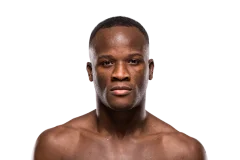 Losene Keita