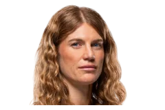 Manon Fiorot