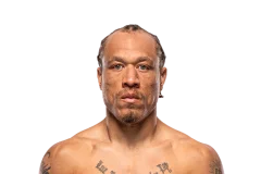 Marcus McGhee