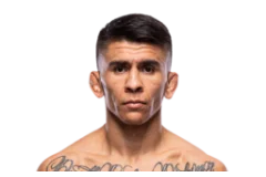 Mario Bautista