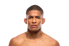 Matheus Camilo
