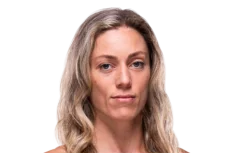 Michelle Montague