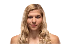 Miranda Maverick