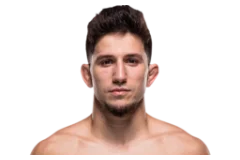 Mitch Raposo