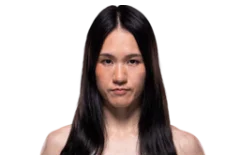 Mizuki