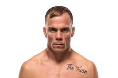 Nate Landwehr