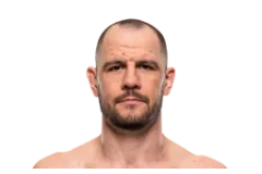 Nikita Krylov