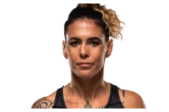 Nora Cornolle